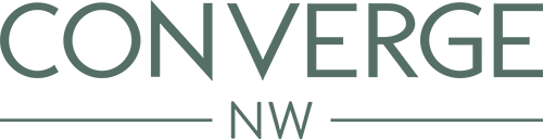 Property Logo at Converge NW, Iowa
